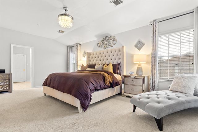 3218 Antelope Hills Drive, Missouri City, TX 77459