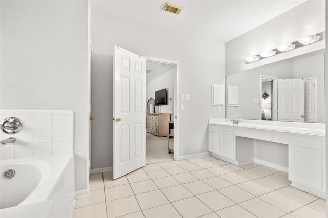 3218 Antelope Hills Drive, Missouri City, TX 77459