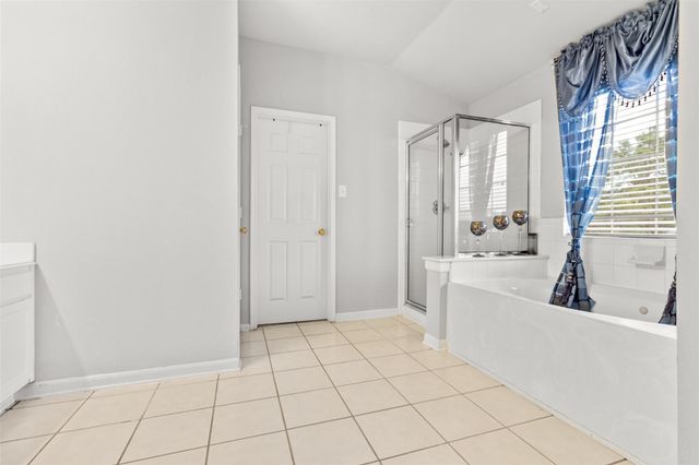 3218 Antelope Hills Drive, Missouri City, TX 77459