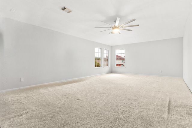 3218 Antelope Hills Drive, Missouri City, TX 77459