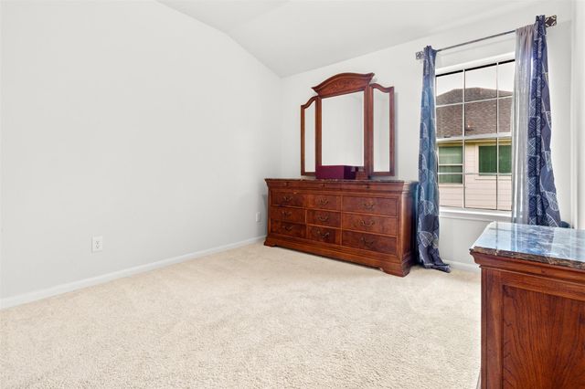 3218 Antelope Hills Drive, Missouri City, TX 77459