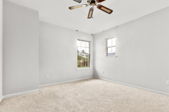 3218 Antelope Hills Drive, Missouri City, TX 77459