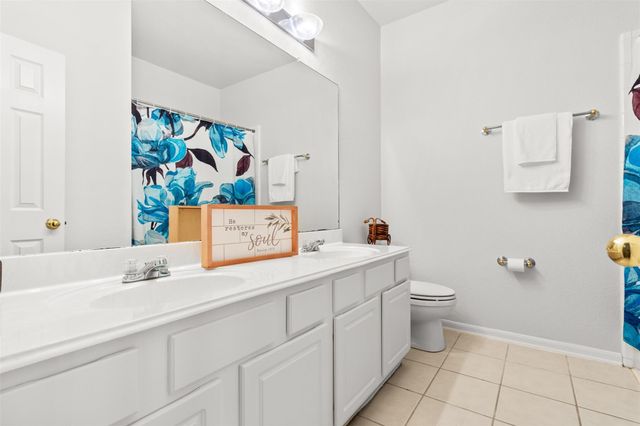 3218 Antelope Hills Drive, Missouri City, TX 77459