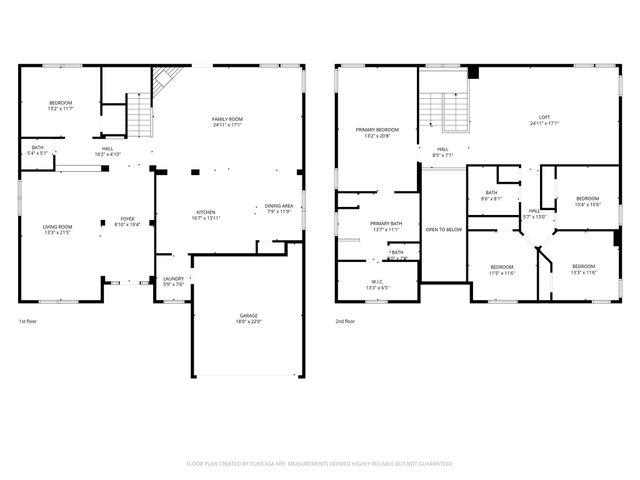 3218 Antelope Hills Drive, Missouri City, TX 77459