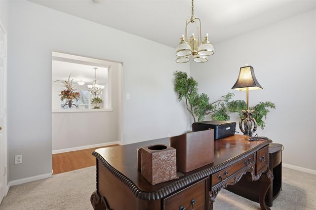3218 Antelope Hills Drive, Missouri City, TX 77459