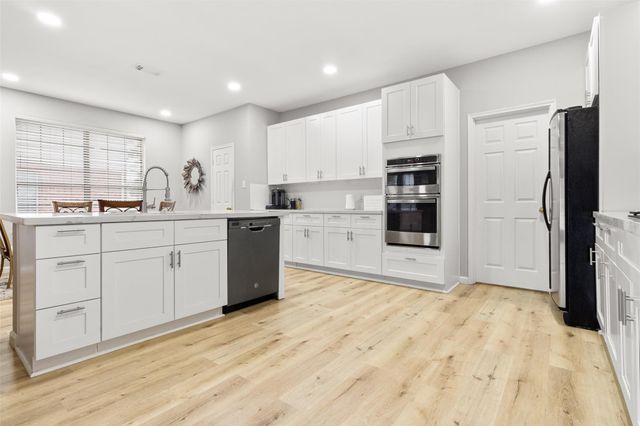 3218 Antelope Hills Drive, Missouri City, TX 77459