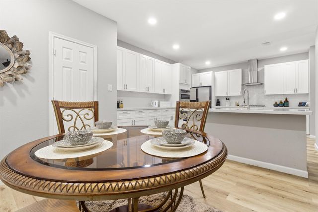 3218 Antelope Hills Drive, Missouri City, TX 77459