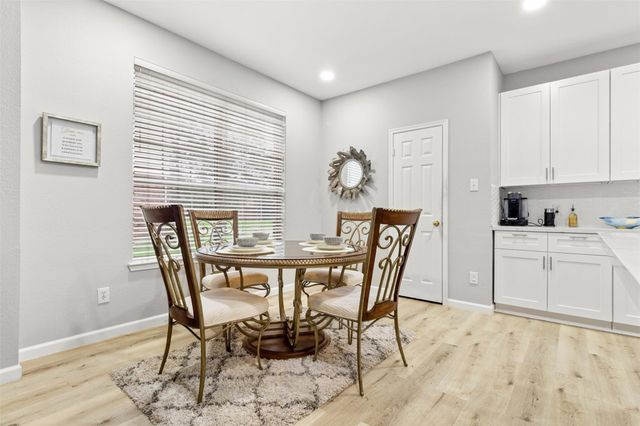 3218 Antelope Hills Drive, Missouri City, TX 77459