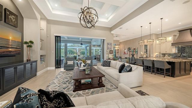 7929 STAYSAIL COURT, Lakewood Ranch, FL 34202