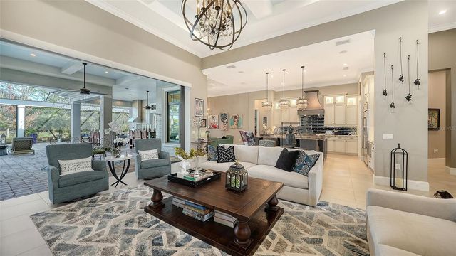 7929 STAYSAIL COURT, Lakewood Ranch, FL 34202