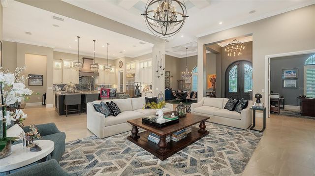 7929 STAYSAIL COURT, Lakewood Ranch, FL 34202