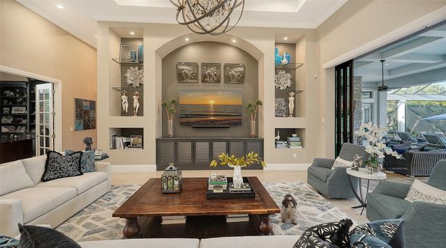 7929 STAYSAIL COURT, Lakewood Ranch, FL 34202