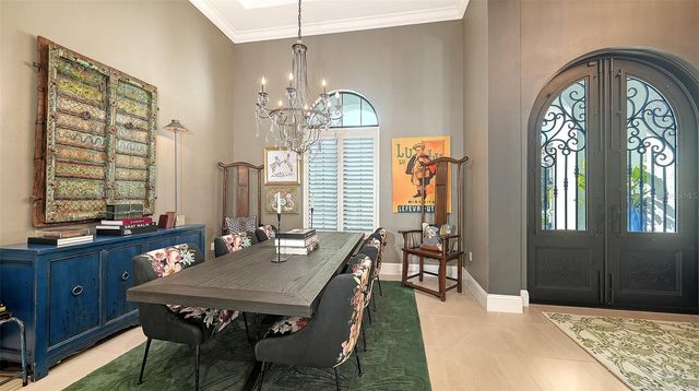 7929 STAYSAIL COURT, Lakewood Ranch, FL 34202