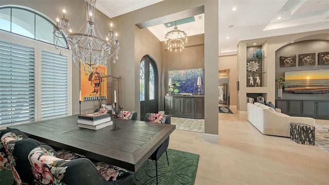 7929 STAYSAIL COURT, Lakewood Ranch, FL 34202