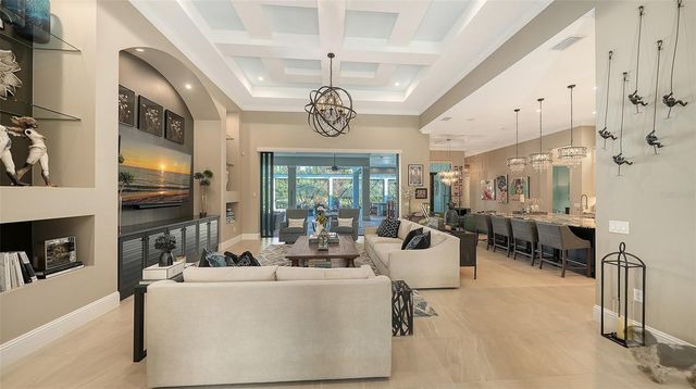 7929 STAYSAIL COURT, Lakewood Ranch, FL 34202