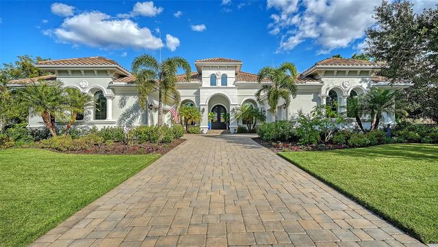 7929 STAYSAIL COURT, Lakewood Ranch, FL 34202