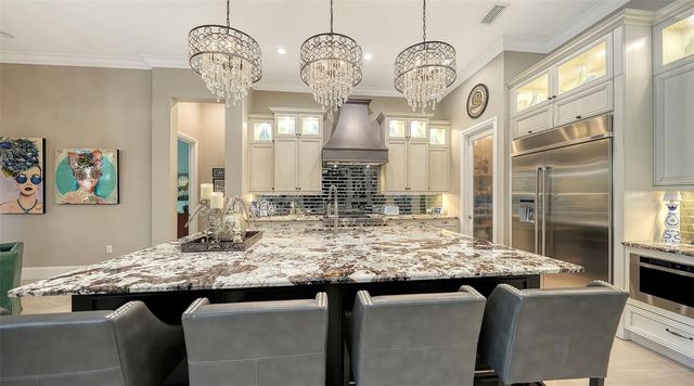 7929 STAYSAIL COURT, Lakewood Ranch, FL 34202