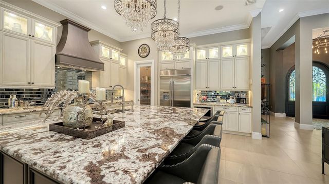 7929 STAYSAIL COURT, Lakewood Ranch, FL 34202