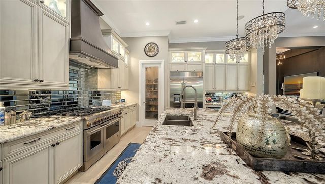 7929 STAYSAIL COURT, Lakewood Ranch, FL 34202