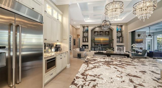 7929 STAYSAIL COURT, Lakewood Ranch, FL 34202