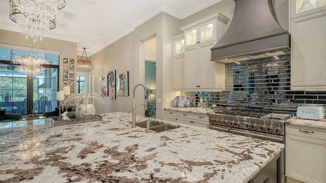 7929 STAYSAIL COURT, Lakewood Ranch, FL 34202