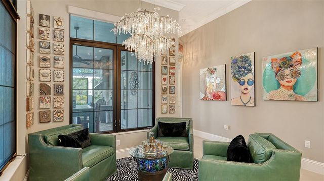 7929 STAYSAIL COURT, Lakewood Ranch, FL 34202