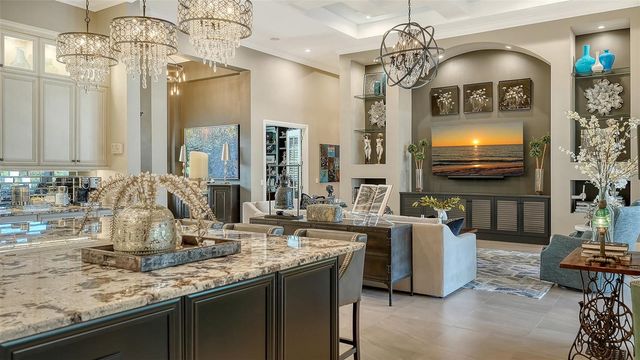 7929 STAYSAIL COURT, Lakewood Ranch, FL 34202