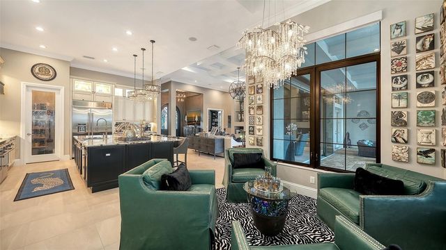 7929 STAYSAIL COURT, Lakewood Ranch, FL 34202