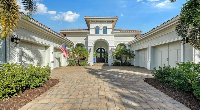 7929 STAYSAIL COURT, Lakewood Ranch, FL 34202