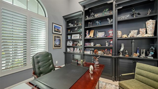 7929 STAYSAIL COURT, Lakewood Ranch, FL 34202