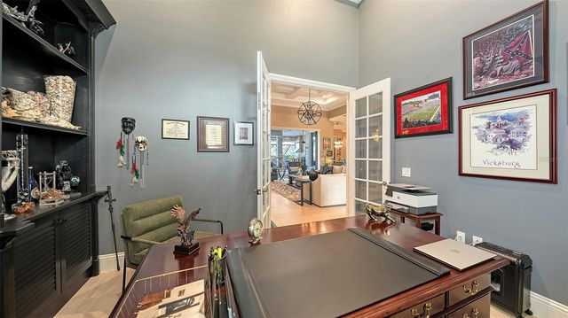 7929 STAYSAIL COURT, Lakewood Ranch, FL 34202