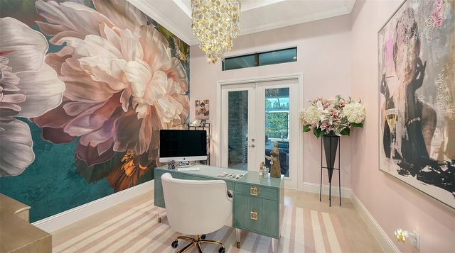 7929 STAYSAIL COURT, Lakewood Ranch, FL 34202