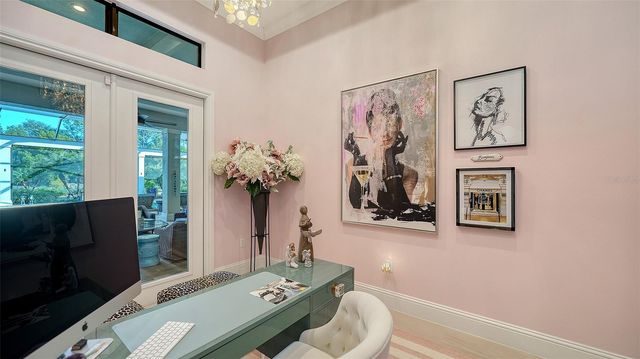 7929 STAYSAIL COURT, Lakewood Ranch, FL 34202