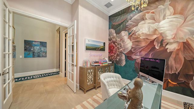 7929 STAYSAIL COURT, Lakewood Ranch, FL 34202