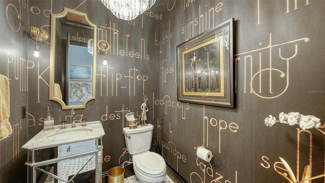 7929 STAYSAIL COURT, Lakewood Ranch, FL 34202