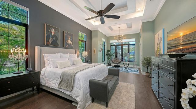 7929 STAYSAIL COURT, Lakewood Ranch, FL 34202