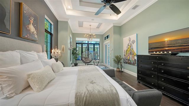 7929 STAYSAIL COURT, Lakewood Ranch, FL 34202