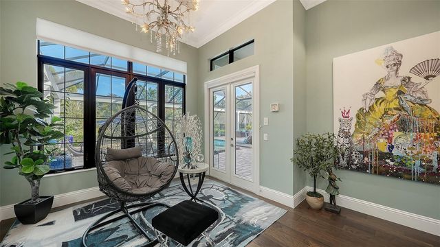 7929 STAYSAIL COURT, Lakewood Ranch, FL 34202