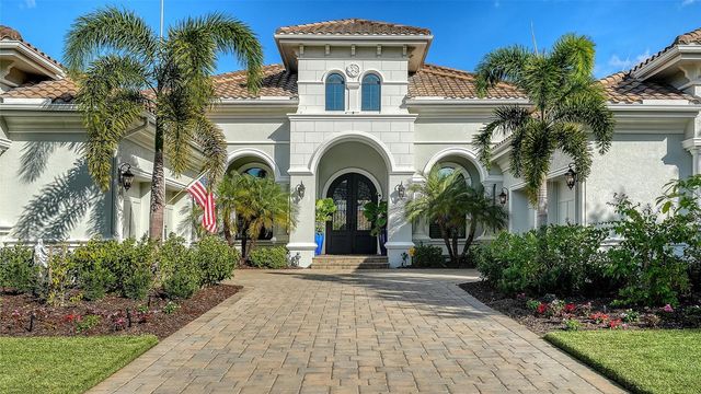 7929 STAYSAIL COURT, Lakewood Ranch, FL 34202