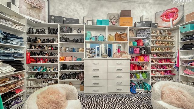 7929 STAYSAIL COURT, Lakewood Ranch, FL 34202