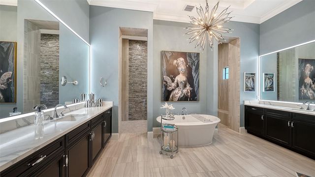 7929 STAYSAIL COURT, Lakewood Ranch, FL 34202