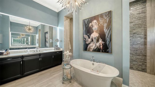 7929 STAYSAIL COURT, Lakewood Ranch, FL 34202