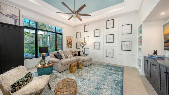 7929 STAYSAIL COURT, Lakewood Ranch, FL 34202