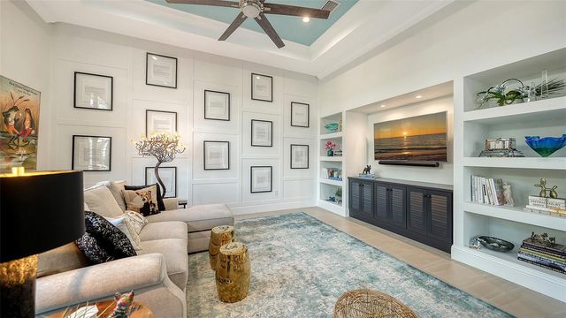 7929 STAYSAIL COURT, Lakewood Ranch, FL 34202