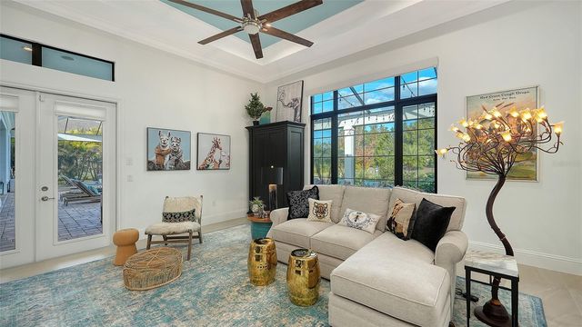 7929 STAYSAIL COURT, Lakewood Ranch, FL 34202