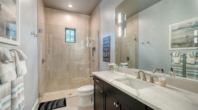 7929 STAYSAIL COURT, Lakewood Ranch, FL 34202