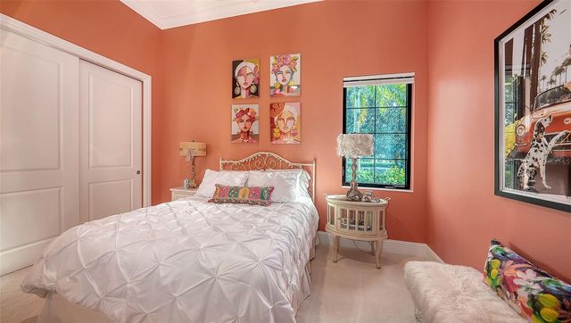 7929 STAYSAIL COURT, Lakewood Ranch, FL 34202