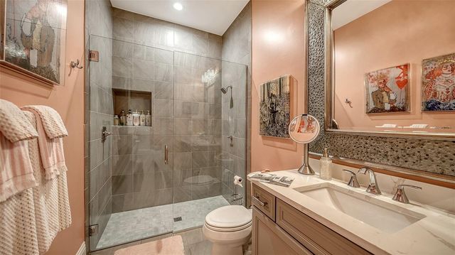 7929 STAYSAIL COURT, Lakewood Ranch, FL 34202