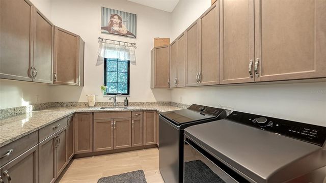 7929 STAYSAIL COURT, Lakewood Ranch, FL 34202