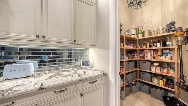 7929 STAYSAIL COURT, Lakewood Ranch, FL 34202